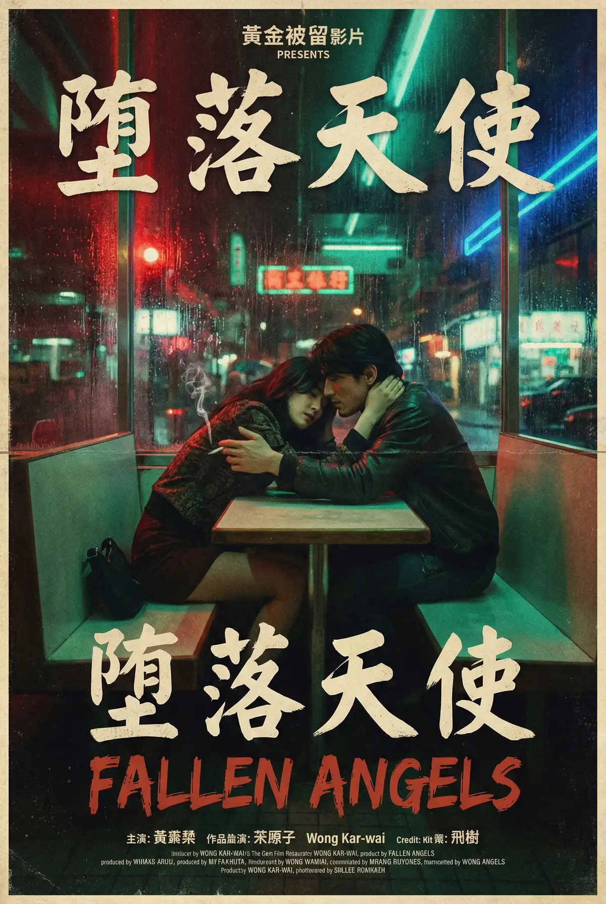 香港伦理电影海报 - 篮球直播 馆藏推荐作品
